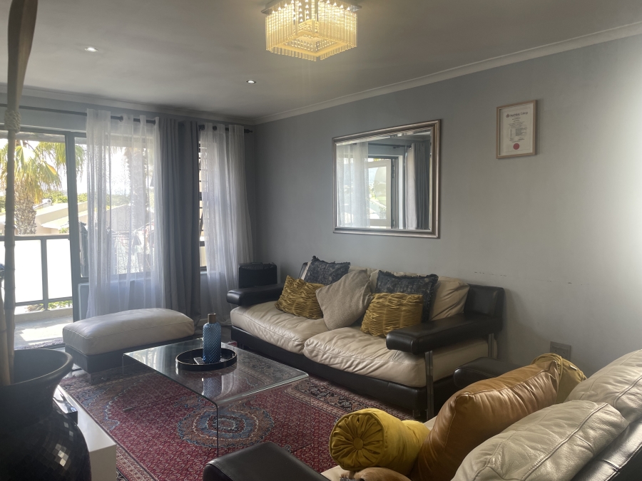 2 Bedroom Property for Sale in Parow Golf Course Western Cape